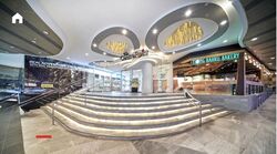 The Centrepoint (D9), Retail #548428111